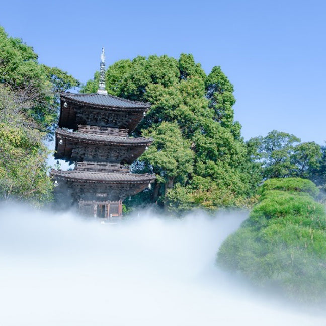 ホテル椿山荘東京