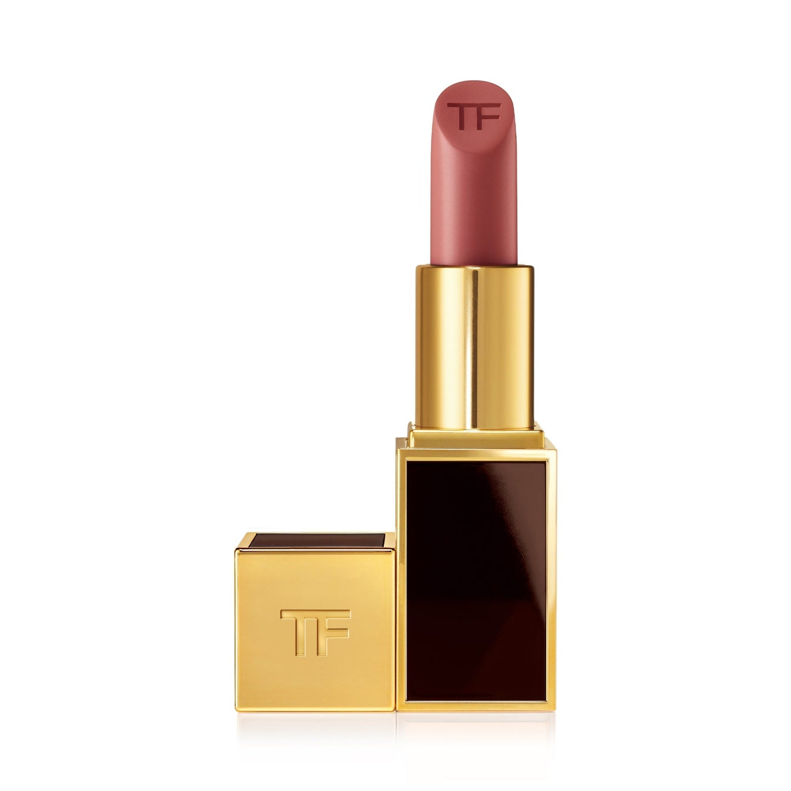 TOM FORD BEAUTYの「RUNWAY LIP COLOR」に新5色が仲間入り！