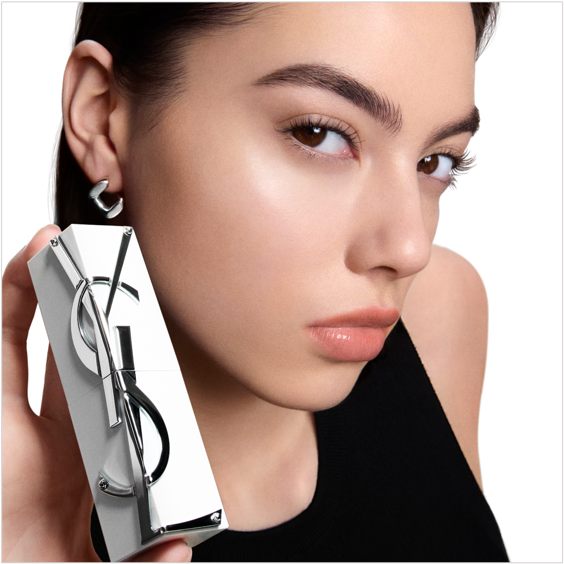 YSL BEAUTY ピュアショット セラムインスティック