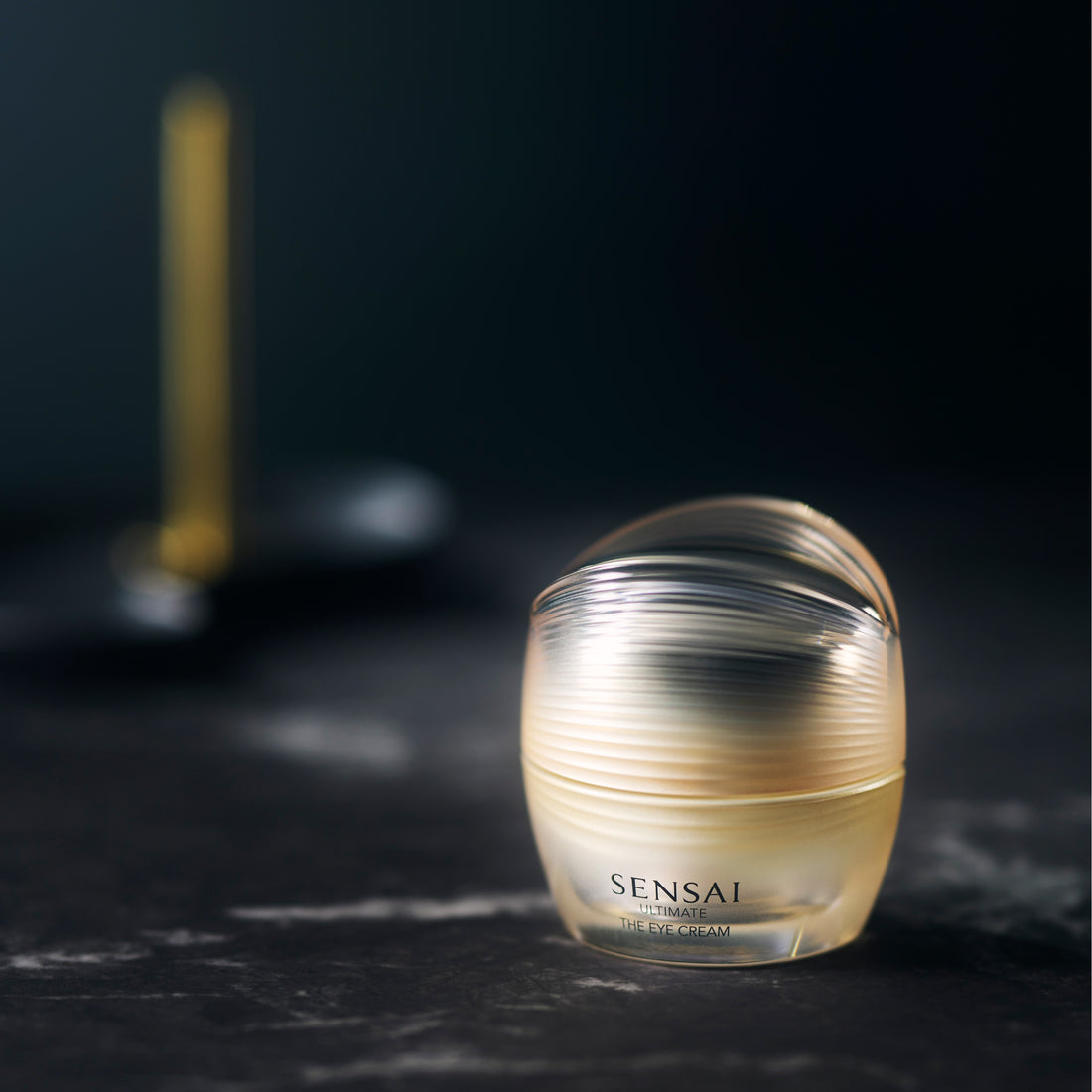 UTM ジ アイクリーム N 15ml