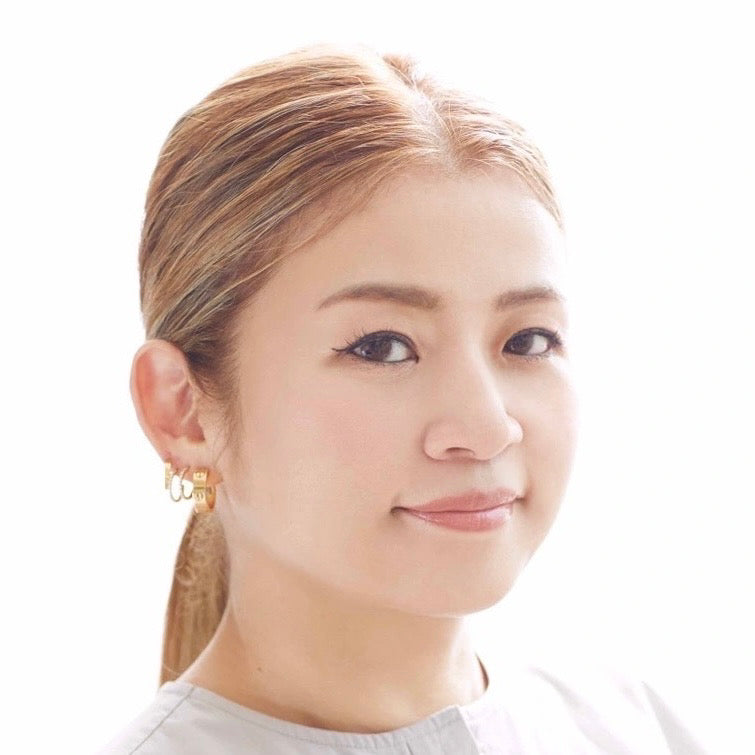 ゴッドハンド高橋ミカさんに聞く！「最新セルフケア」