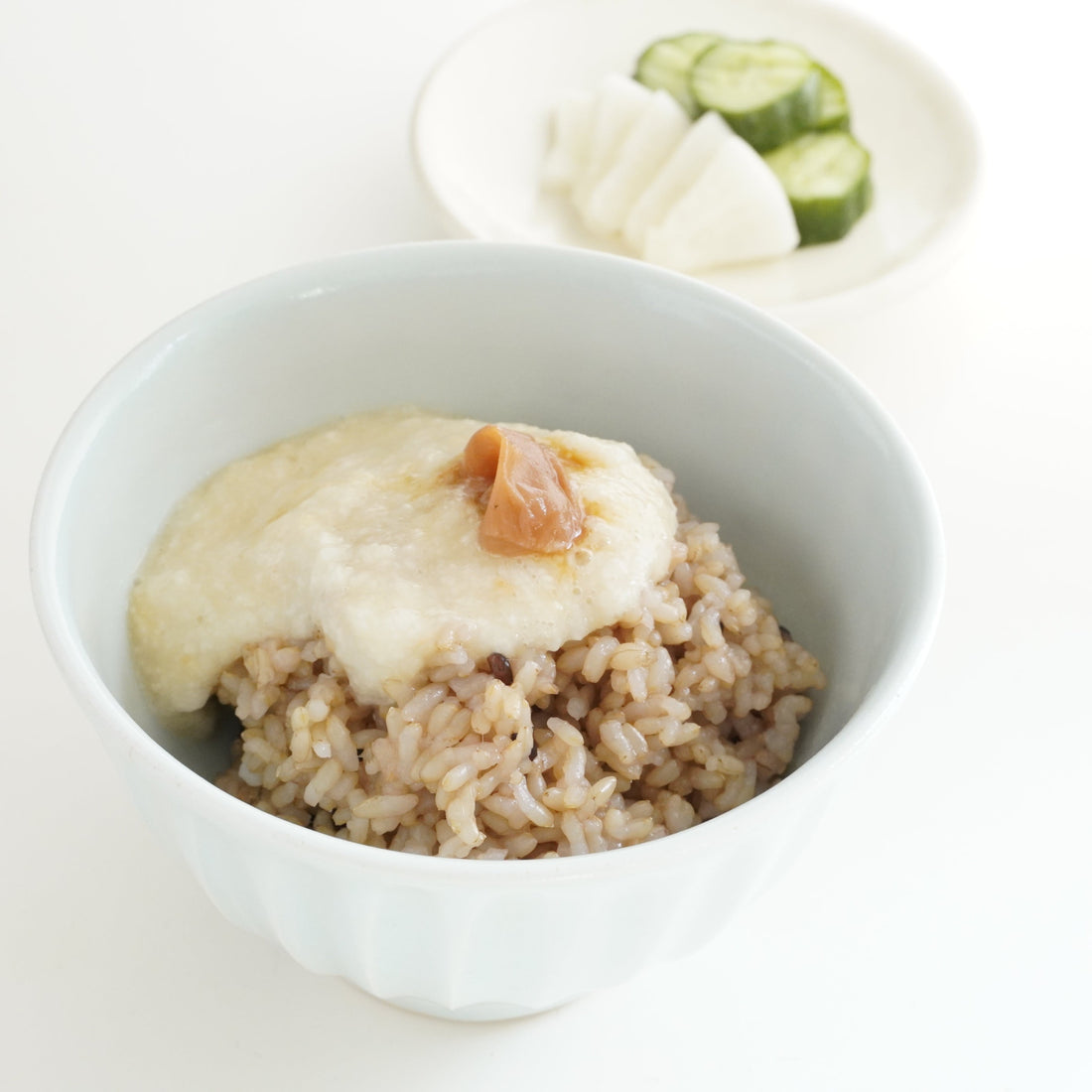 都田恵理子の BEAUTY RAW FOOD KITCHEN #8