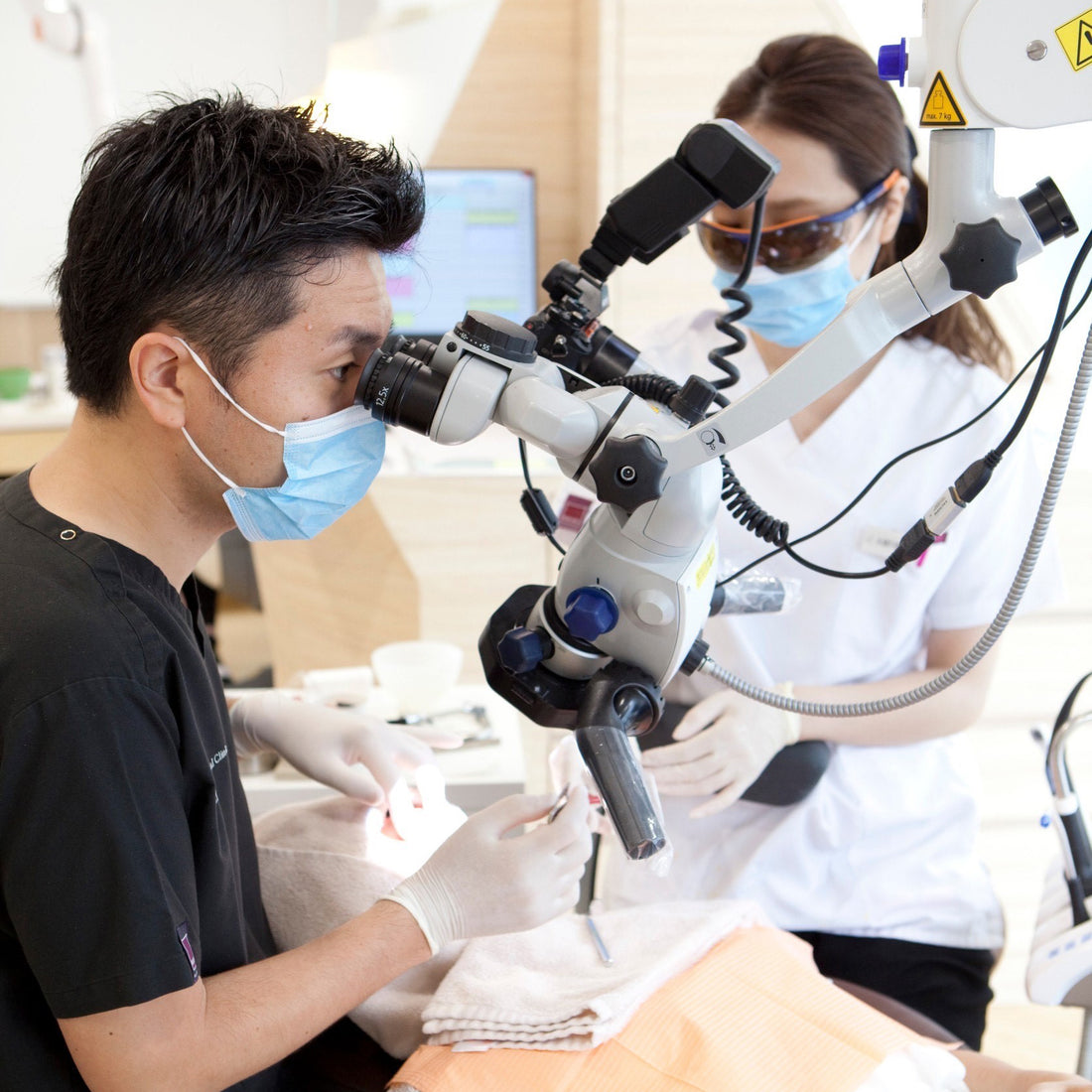 歯磨きは認知症予防の一歩。<br>口腔内チェックを習慣に