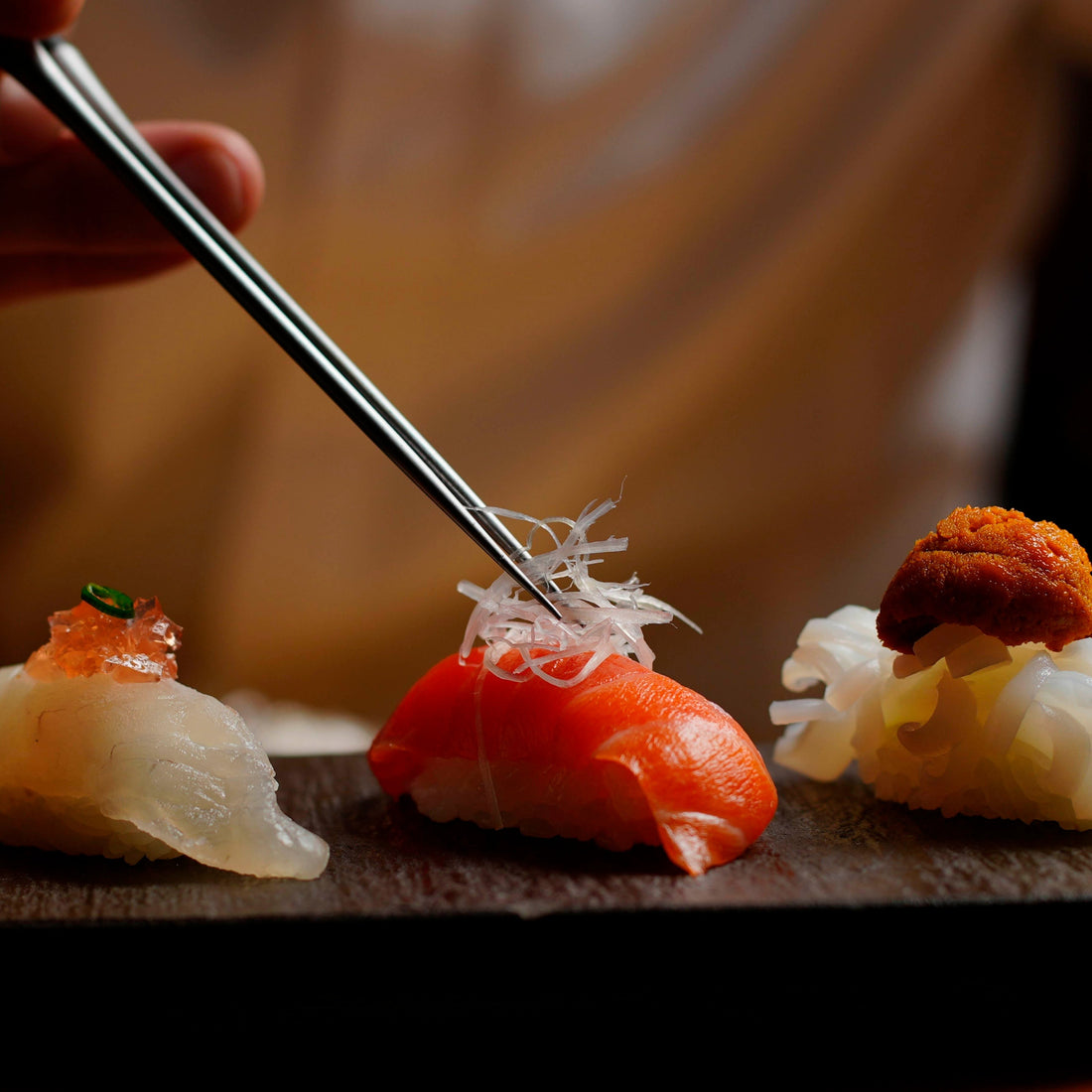 福岡糸島の“食を旅する宿”「THE SHIKAKA HOTEL & RESORT BUDOUNOKI」が６月に誕生
