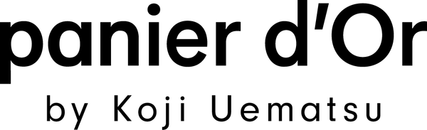 panier d’Or